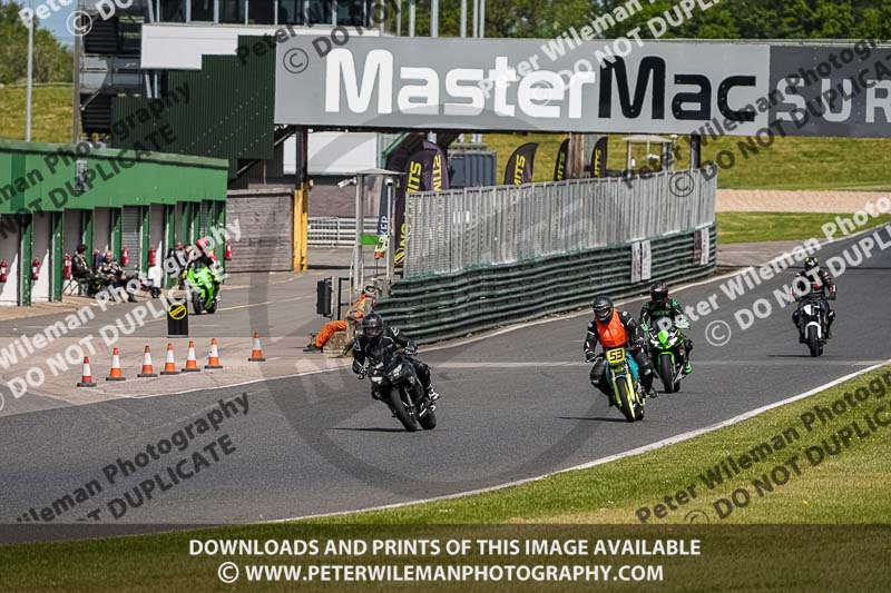 enduro digital images;event digital images;eventdigitalimages;mallory park;mallory park photographs;mallory park trackday;mallory park trackday photographs;no limits trackdays;peter wileman photography;racing digital images;trackday digital images;trackday photos